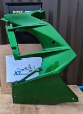 Kawasaki 2018 2019 for sale  WATERLOOVILLE