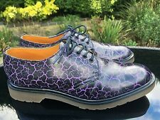 Vintage dr. martens for sale  REDDITCH