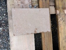 Marshalls coppice blockpaving for sale  PRESTON