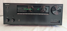 Nkyo r695 kanal gebraucht kaufen  Stuttgart