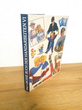 Rarität große buch gebraucht kaufen  Lemwerder