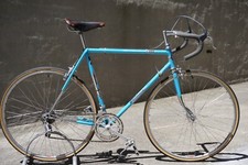 Gitane super corsa for sale  San Francisco