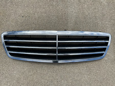 2002 2007 mercedes for sale  Kalamazoo