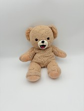 Russ snuggle bear for sale  Virginia Beach