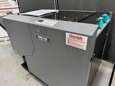 Duplo dbm150 booklet for sale  SUNDERLAND