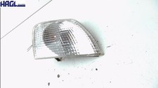 Blinker vorn komplett gebraucht kaufen  Rudelzhausen