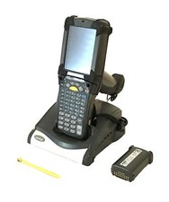 Symbol mc9090 gf0hbega2wr for sale  USA