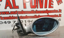 Retrovisore est. regolaz. usato  Due Carrare