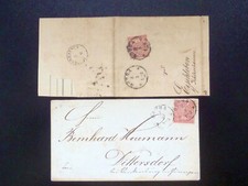 Lot nachverwendung gotha gebraucht kaufen  Deutschland