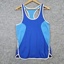 Jockey women athletic for sale  Jackson
