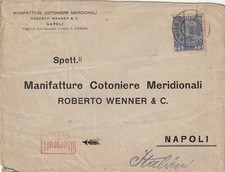 S2729 austria con usato  Forli