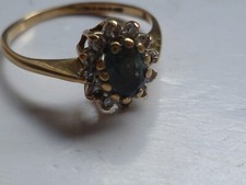 Small lovely multi for sale  ISLE OF BUTE