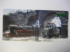 Alte weihnachtskarte firmenmit gebraucht kaufen  Germersheim