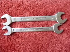 Stück dowidat gabelschlüssel gebraucht kaufen  Frankenthal