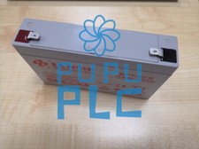 New 1pcs battery d'occasion  Expédié en Belgium
