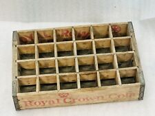 Old orig. wooden for sale  Post Falls