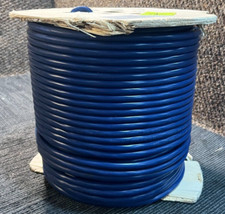 Grote trailer cable for sale  North Salt Lake