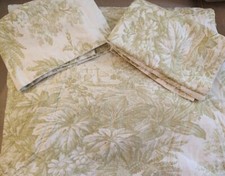Pottery barn matine for sale  Columbus