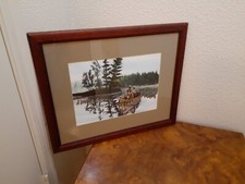 Rare thompson original for sale  Peoria