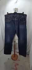 Articolo e478 jeans usato  Casapesenna