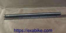 Tube fourche honda d'occasion  Languidic