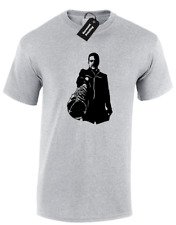 Negan silhouette mens for sale  UK
