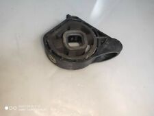 HYUNDAI I30 1.6 crdi 81kw 2019 cooler radiator bracket a3 comprar usado  Enviando para Brazil