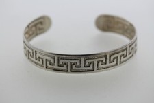 Silver rush bracelet d'occasion  Expédié en Belgium