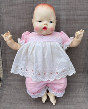 1984 cbs idealtoy for sale  Cleveland