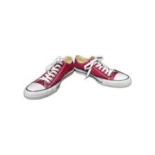 Converse star low for sale  Raton