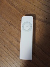 Apple ipod shuffle for sale  Lake in the Hills