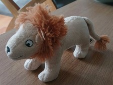 lion toy for sale lion toy for sale BELFAST