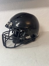 Xenith shadow helmet for sale  Troy