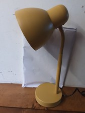 argos lamp for sale argos lamp for sale CARMARTHEN