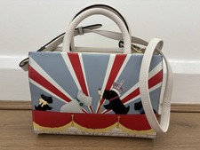 Radley royal coronation for sale  BIRMINGHAM