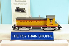 Mth rail king for sale  Franktown