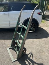 Victorian vintage wooden for sale  UK