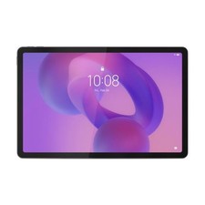 Tablet lenovo idea usato  Italia