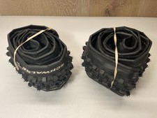 Schwalbe black shark for sale  Philadelphia