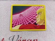 Image panini autocollant d'occasion  Plouaret