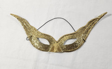 Mask halloween mardi for sale  Mishawaka