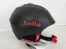 New bolle ski for sale  Neosho
