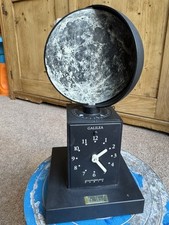 Vtg galilea moonphase for sale  BRIGHTON