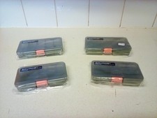 Savage gear bit for sale  HUNTINGDON