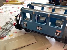 playmobil waggon gebraucht kaufen playmobil waggon gebraucht kaufen Bad Kreuznach