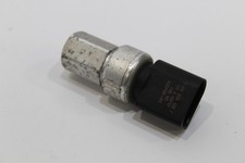 Usado, Sensor de pressão de ar condicionado VW Vento 5C Mk6 1K0959126E comprar usado Usado, Sensor de pressão de ar condicionado VW Vento 5C Mk6 1K0959126E comprar usado  Enviando para Brazil