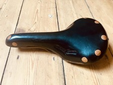 brooks swallow saddle for sale brooks swallow saddle for sale LONDON