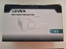 Yaber mini video for sale  ST. LEONARDS-ON-SEA
