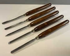 Vintage henry taylor for sale  SNODLAND