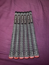 Golf pride grip for sale  WALLINGTON